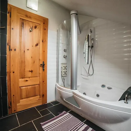 Craftsman * 兹拉蒂博尔