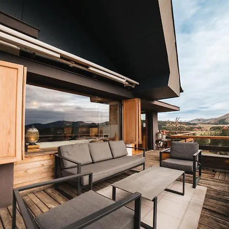 Craftsman 兹拉蒂博尔