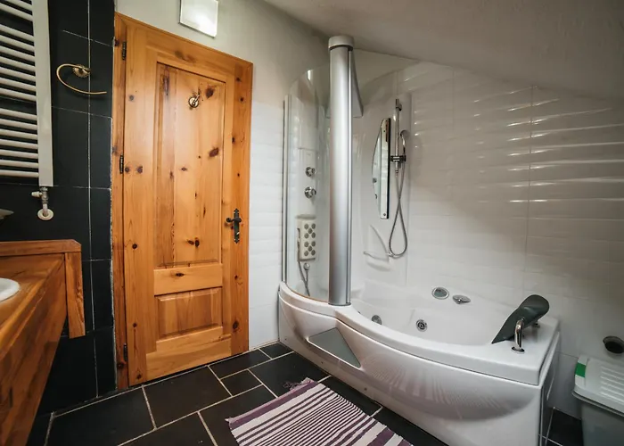 Craftsman * زلاتيبور